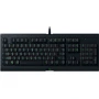 Клавиатура RAZER Cynosa Lite RGB Chroma (RZ03-02741500-R3R1): Подключение проводное