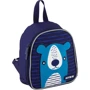 Рюкзак детский Kite Kids Blue bear (K20-538XXS-4): Тип Рюкзак