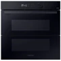 Духовой шкаф электрический Samsung NV7B5785KAK