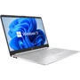 Ноутбук HP 15s-eq3204nw (712D9EA_16): Тип экрана антибликовое покрытие