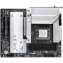 GIGABYTE Z790 AERO G: Разъемы на плате USB Type-C, USB 3.2 Gen 1, USB 2.0