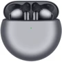 Наушники Huawei FreeBuds 4E 2024 Frost Silver: Тип крепления без креплений