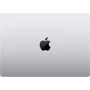 Apple MacBook Pro 14" M4 Max 1TB Silver (MX2G3UA/A) 2024: Оперативная память 36 ГБ