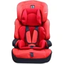 Автокрісло SAFCOM YY04 Mars Red