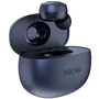 Наушники Tecno Ace A3 Mono Black (4895180761164)