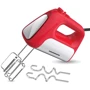 Миксер Heinner HM-DC500RD: Мощность, Вт 500