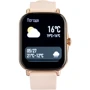 Смарт-часы Gelius Pro GP-SW003 (Amazwatch GT2 Lite) Gold фото 18