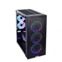 Персональный компьютер (ПК) ARTLINE Overlord X99 (X99v41)