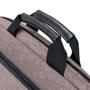 Сумка для ноутбуков Grand-X 14'' фото 6