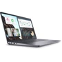 Ноутбук Dell Vostro 3530 (N1601VNB3530UA_UBU) UA: Экран 15.6" WVA (1920x1080)