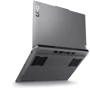 Ноутбук Lenovo LOQ 15ARP9 (83JC0082PB): Екран 15.6" IPS (1920x1080) Full HD