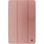 Аксессуар для планшетных ПК ArmorStandart Flex Case Pink for Xiaomi Redmi Pad 2 (ARM86104)