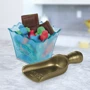 Ігровий набір Hasbro PLAY-DOH Фабрика Цукерок E9844 фото 5