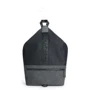 Чоловічий рюкзак Calvin Klein чорний (CK0327M)