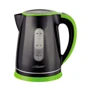 Электрочайник Maestro MR-058 BLACK: Объем, л 1.8