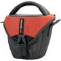 Vanguard BIIN 12Z Orange