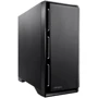 Корпус Antec P101S Black (0-761345-81103-3)