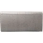 Женский кошелек Smith&Canova серый (FUL-28624-taupe) фото 6