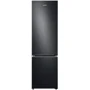 Холодильник Samsung RB38T602EB1: Объем морозильной камеры, л 112