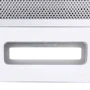 Вытяжка Minola HTL 5214 WH 700 LED фото 7