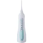 Зубная щетка Ирригатор Panasonic EW1311G845