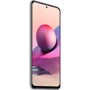 Смартфон Xiaomi Redmi Note 10S 6/64 GB Pebble White Approved Витринный образец фото 7