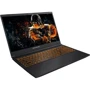 Ноутбук Dream Machines RG4050-15 (RG4050-15UA47) UA: Оперативная память 32 ГБ