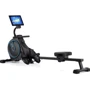 Гребной тренажер Gymtek XR1000 (5905884420249)