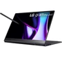 Ноутбук LG gram Pro 16 (16T90SP-K.AAB6U1): Операционная система Windows 11