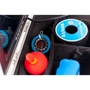 Видеоудочка Подводная видеокамера Ranger Lux Case 15m (RA 8846) фото 2
