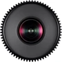 Об'єктив для фотоапарата Laowa 7.5mm t/2.1 M4/3 (Cine) VE7521M4/3C фото 5