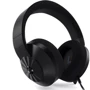 Навушники Lenovo Legion Gaming Headset H200 Black (GXD1B87065): Діапазон частот (Гц) 20-20000