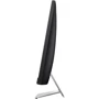 Моноблок ASUS A3402WBAK-BA064M (90PT03G1-M016M0) UA: Объем накопителя 512 ГБ (SSD)
