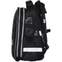 Ранец-рюкзак CLASS SchoolCase Shine 39х28х21см (2414C): Возрастная группа от 6 до 10 лет