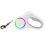 Поводок Petkit Go Shine 3 м (P2101): Тип шнура Лента