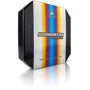 Corsair Dominator Platinum Special Edition Torque 32GB (2 x 16GB) DDR4 DRAM 3200MHz C14 Memory Kit (CMD32GX4M2C3200C14T) фото 5