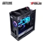 Персональный компьютер (ПК) ARTLINE Overlord RTX P99 (P99v38): Оперативная память 128GB DDR5-6000 Gaming