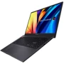 Ноутбук ASUS M3502QA-L1212 (90NB0XX2-M009Z0) UA: Видеоадаптер AMD Radeon Graphics