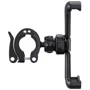 Держатель Baseus Quick to take cycling Bike Holder Black (SUQX-01)