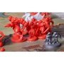 Настільна гра Ares Games Війна Кільця: Друге видання (UA) / War of the Ring: Second Edition (UA) фото 15