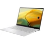 Ноутбук ASUS Zenbook 14 Flip OLED UP3404VA-KN060W (90NB10E3-M005L0) UA: Оперативная память 16 ГБ
