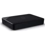 Внешний жесткий диск WD Elements SE 1TB (WDBEPK0010BBK-WESN): Объем памяти 1 ТБ