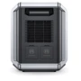 Зарядна станція Dabbsson DBS2300 2330Wh 2200W: Розмір, мм 432x254.5x303.5