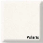 Schock LOTUS D-150 (54086099): Количество чаш 2