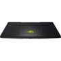 Ноутбук MSI Alpha 17 A4DEK (A4DEK-021US): Оперативная память 16 ГБ