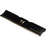 GoodRAM DDR4 16GB (2x8GB) 4000Mhz IRDM Pro (IRP-4000D4V64L18S/16GDC): Тип DDR4