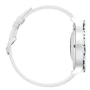 Смарт-годинник Huawei Watch GT 3 Pro 43mm White: Сумісні ОС Android / iOS