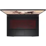Ноутбук MSI Katana GF76 11UC (10M2W10P|GF76 11UC-468XPL) фото 11