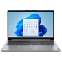 Ноутбук Lenovo IdeaPad 1 15ALC7 (82R400DTUS): Видеоадаптер AMD Radeon Graphics