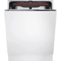 Встраиваемая посудомоечная машина AEG FSE52910Z